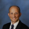 Family Physicians in Hugoton, KS: Dr. Charles L Hardison MD