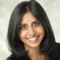 Ophthalmologists in Apopka, FL: Dr. Keshini Parbhu MD