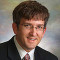 Anesthesiologists in Miramar Beach, FL: Dr. Aaron A Booth MD