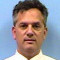 Dermatologists in Plano, TX: Dr. Daniel S Achtman MD