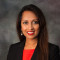 Physiatrists in Corinth, TX: Dr. Sathya P Bhandari MD