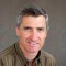 Otolaryngologists in Glenwood Springs, CO: Dr. Matthew L Goodstein MD