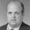 Obstetricians & Gynecologists in West Hartford, CT: Thomas R Allan