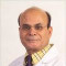 Urologists in Port Orange, FL: Dr. Ramesh K Chopra MD
