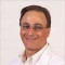 Primary Care Doctors in Port Orange, FL: Dr. Louis M Agnone MD