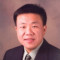Gastroenterologists in Centralia, IL: Dr. Stephen T Ang MD