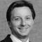 Ophthalmologists in Crystal Lake, IL: Dr. Edward Dolezal MD