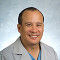 Medical Toxicologists in Evanston, IL: Dr. Michael S Wahl MD