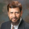 Endocrinologists in Terre Haute, IN: Dr. Mohammad S Alam MD