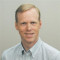 Dr. David Erickson MD