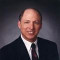 Family Physicians in Gothenburg, NE: Dr. Craig D Bartruff MD