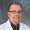 Internists in Tallmadge, OH: Dr. Richard M Banozic MD