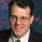 Hospice & Palliative Specialists in Mentor, OH: Dr. Thomas F Eiswerth Jr MD