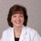 Neurologists in Orient, OH: Dr. Mary J Mccafferty MD