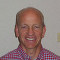 Pediatricians in Boulder, CO: Dr. Ronald R Baumgartner MD