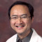 Clinical Cardiac Electrophysiologists in Kennett Square, PA: Dr. Richard C Hui MD