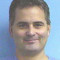 Obstetricians & Gynecologists in Plano, TX: Dr. Thomas J Albert Jr MD