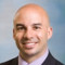 Sports Medicine Doctors in Vineland, NJ: Dr. Brad J Bernardini MD