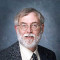 Dr. Michael E Coats MD