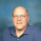 Gastroenterologists in Salina, KS: Dr. William R Alsop MD