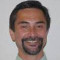 Gastroenterologists in Beaufort, SC: Dr. John M Crisologo MD
