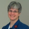 Family Physicians in Orefield, PA: Dr. Deborah A Bren DO