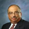 Primary Care Doctors in Du Bois, PA: Dr. Albert D Abrams MD