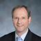 Orthopedic Surgeons in Trenton, MI: Dr. Kevin J Sprague MD