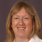 Pediatricians in Seneca, SC: Dr. Lorraine A Bruce MD