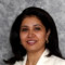 Endocrinologists in Frankfort, IL: Dr. Ayesha Akbar MD