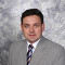 in Sugar Grove, IL: Dr. Peter Brukasz MD