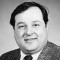 Allergists in Jenkintown, PA: Dr. Elias M Abboud MD