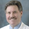 Gastroenterologists in New Orleans, LA: Dr. John P Affronti MD