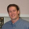 Diagnostic Radiologists in North Sioux City, SD: Dr. Jason A Arthur MD