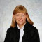 Pediatricians in Le Mars, IA: Dr. Jolene F Meis MD