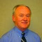 Family Physicians in Jacksonville, IL: Dr. James A Bohan MD