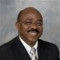 Dr. Kwasi O Boakye MD
