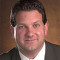 Urologists in New Brunswick, NJ: Dr. Joseph G Barone MD