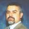 Pediatricians in Calhoun, GA: Dr. Angel D Acevedo MD