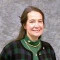Dr. Judith M Gilmore MD