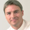 Physiatrists in Salina, KS: Dr. William D Kossow MD