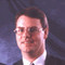 Dr. Paul E Zachary Jr MD