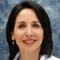 Dermatologists in Land O Lakes, FL: Dr. Diana C Calderone MD