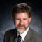 Obstetricians & Gynecologists in Lansing, MI: Dr. Matthew T Allswede MD
