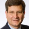 Orthopedic Surgeons in Mechanicsville, VA: Dr. John D Bowman MD