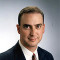 Family Physicians in Bowling Green, KY: Dr. Joseph R Allen MD