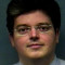 Pulmonologists in Littleton, CO: Dr. Andras A Bodoni MD