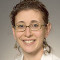 Urologists in Abington, PA: Dr. Elizabeth J Anoia-Loftus MD