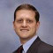 Orthopedic Surgeons in Bingham Farms, MI: Dr. James Bicos MD