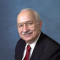 Urologists in Salem, VA: Dr. Amer Z Al-Juburi MD